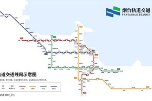 马卡：姆巴佩在皇马最可能穿10号球衣，恩德里克则将穿9号