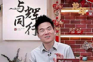 球场丨水城威尼斯